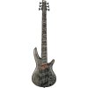 Ibanez SRMS806-DTF Deep Twilight Gitara Basowa Multi-Scale